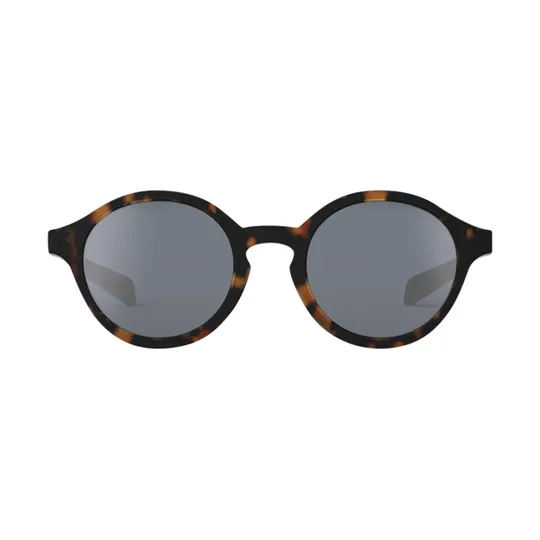 Izipizi Zonnebril Kids Plus 3-5 Jaar