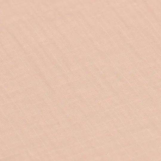 Lässig Tiny Team Swaddle & Burp Doeken - 3 Stuks - 60 x 60 cm - Mushroom 