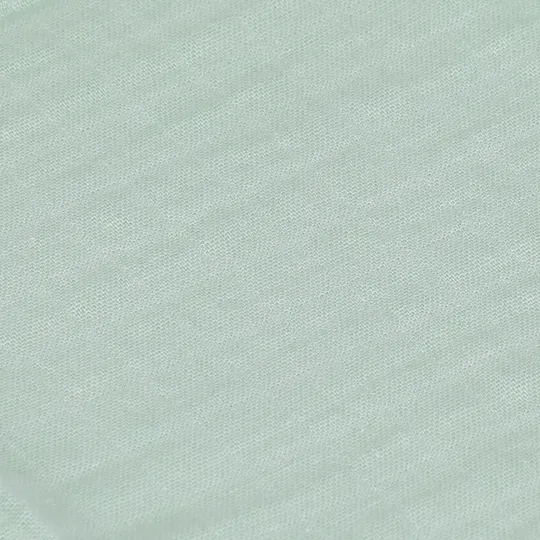 Lässig Swaddle & Burp Tücher - Tiny Team - 3er - Pack - 60 x 60 cm - Granite Green