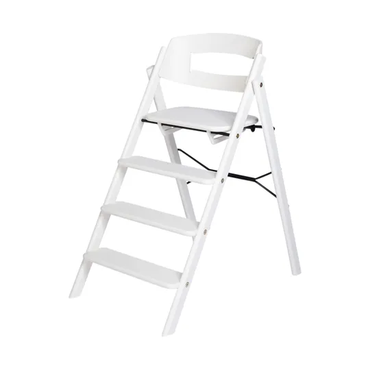 KAOS Klapp Hochstuhl – Klappbar