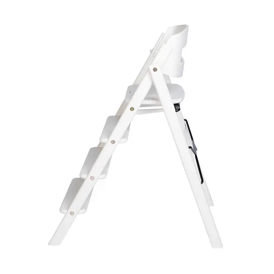 KAOS Kinderstoel - Inklapbaar