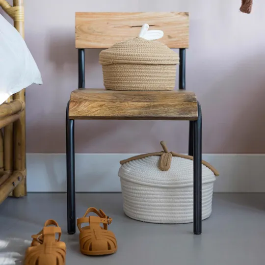 KidsDepot Original Stuhl