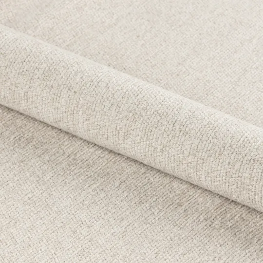 Kidsmill Alex Bureaustoel