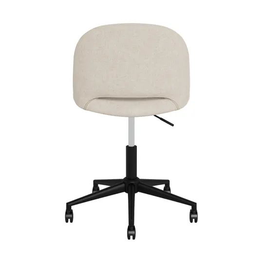 Kidsmill Alex Bureaustoel