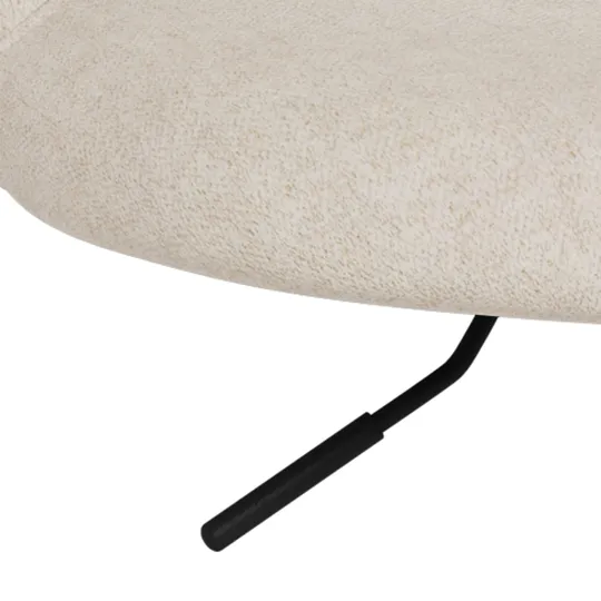 Kidsmill Alex Bureaustoel