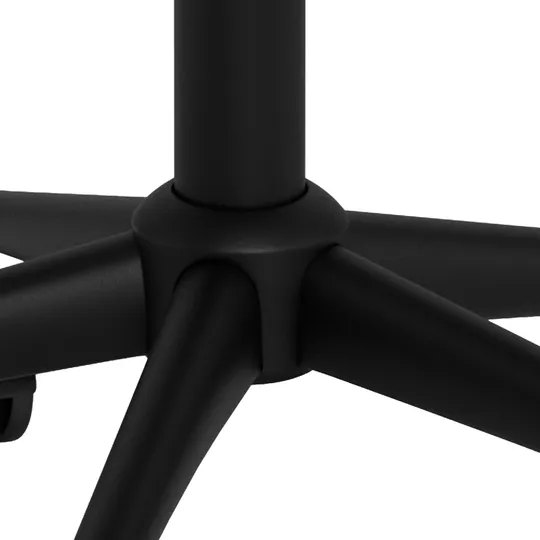 Kidsmill Alex Bureaustoel