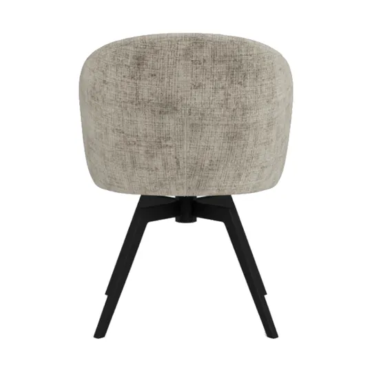 Europe Baby Ava Stuhl