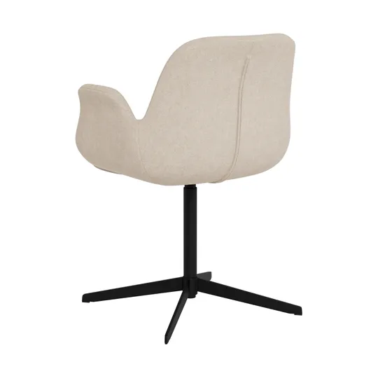 Europe Baby Benthe Stoel