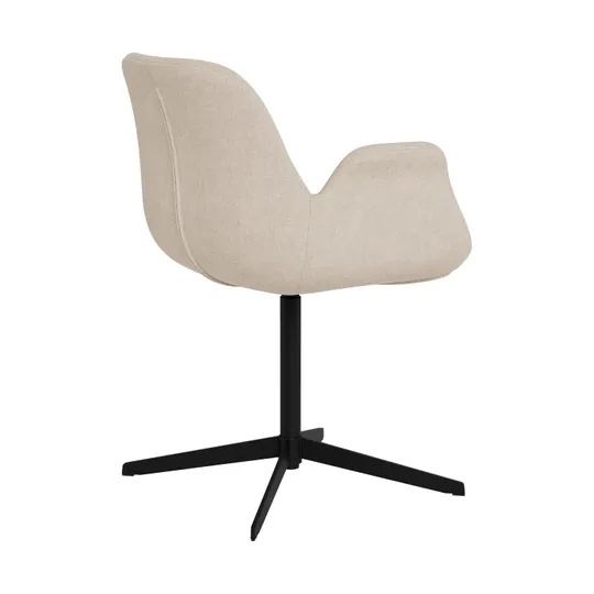 Europe Baby Benthe Stoel