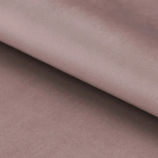 Kidsmill Bo Lounge Chair - Dusty Rose