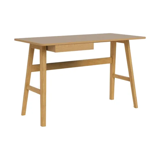 Europe Baby Bratt Bureau