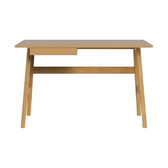 Europe Baby Bratt Bureau