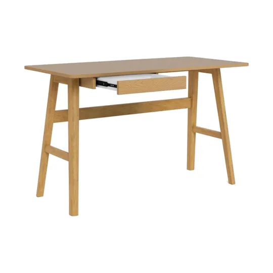 Europe Baby Bratt Bureau