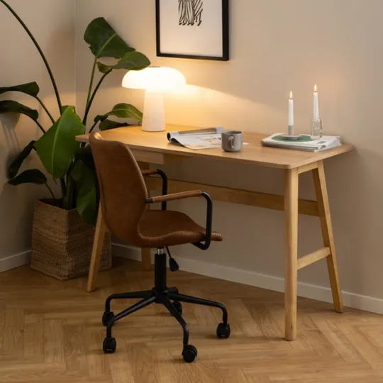 Europe Baby Bratt Bureau