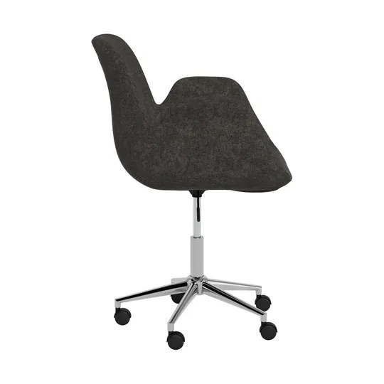 Europe Baby Elin Bureaustoel