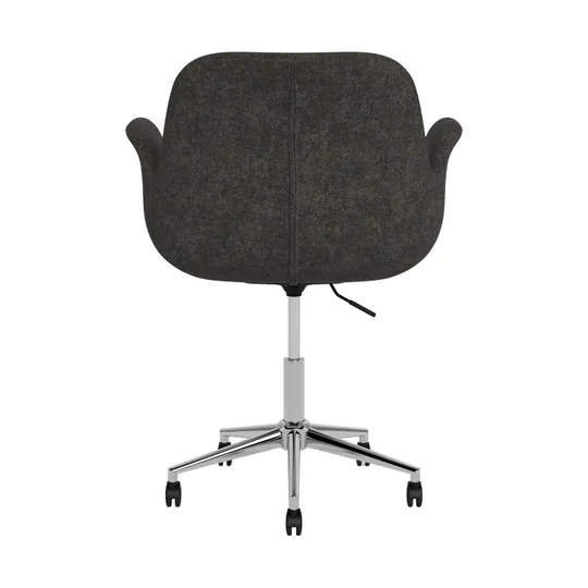 Europe Baby Elin Bureaustoel