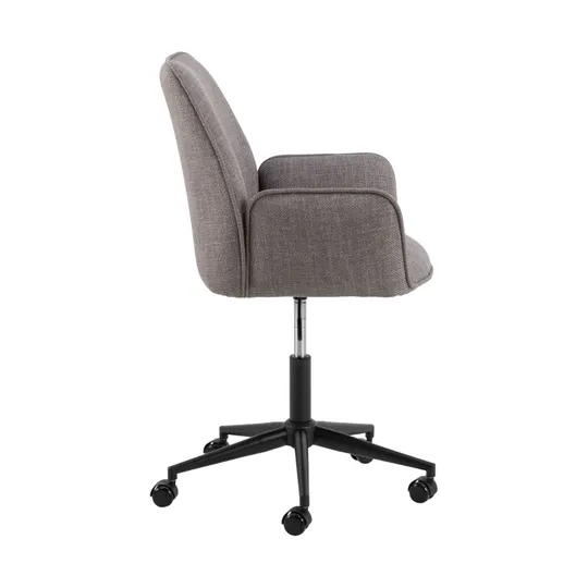 Europe Baby Floris Bureaustoel