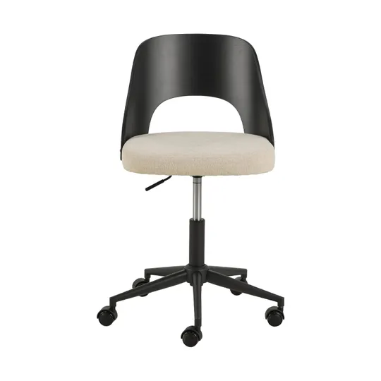 Kidsmill Guus Bürostuhl