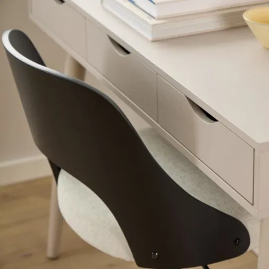 Kidsmill Guus Bürostuhl