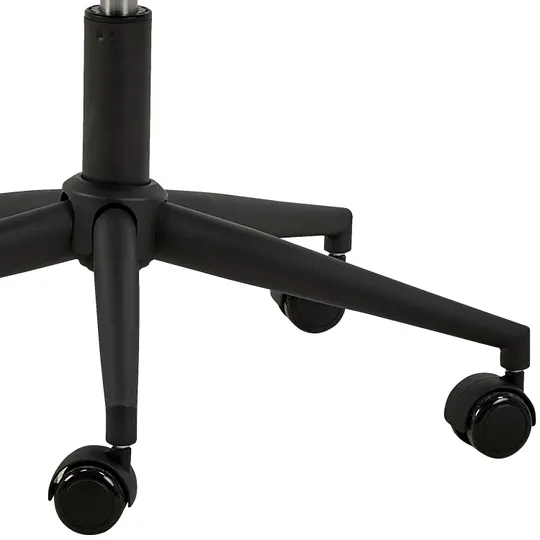 Europe Baby Mason Bureaustoel