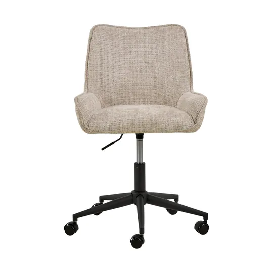 Europe Baby Mason Bureaustoel