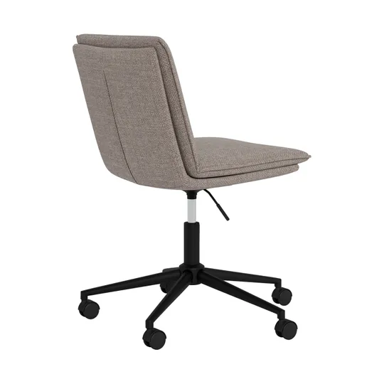 Kidsmill Melle Bureaustoel