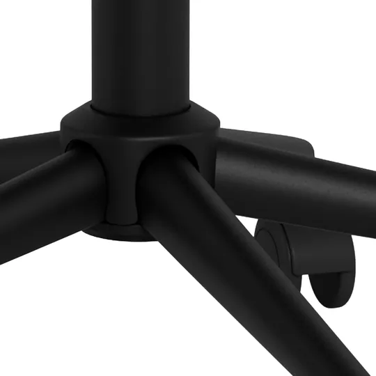 Kidsmill Melle Bureaustoel