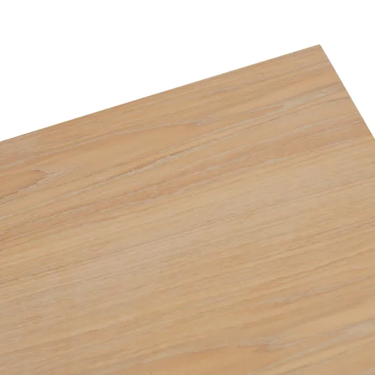 Kidsmill Intense II Babykamer Mat Wit / Eiken