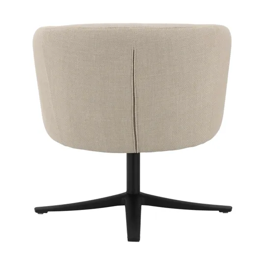 Kidsmill Lounge Sessel - Noa - Beige