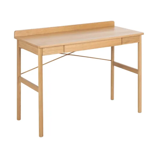 Europe Baby Paul Bureau