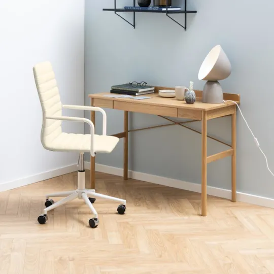 Europe Baby Paul Schreibtisch