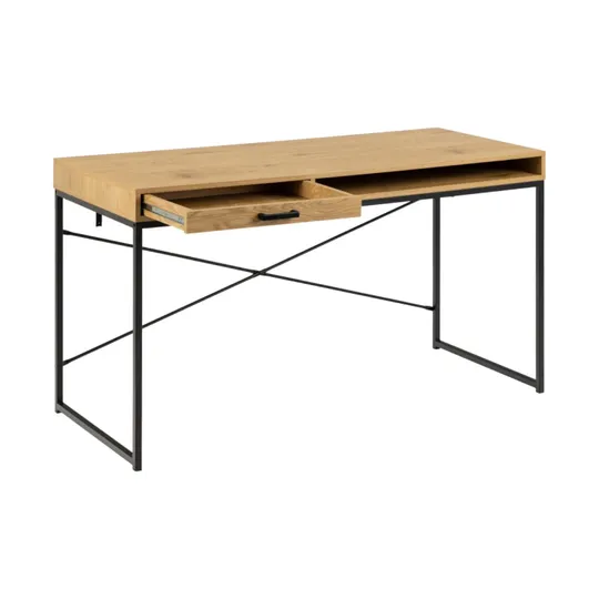 Europe Baby Sven Schreibtisch - Breit