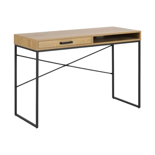 Europe Baby Sven Bureau