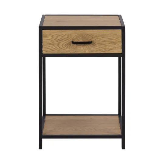 Europe Baby Sven Nachtkastje