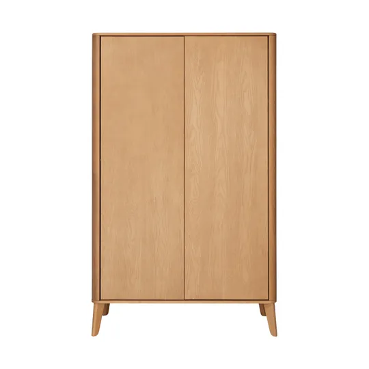 Kidsmill Tune Kast - Eiken