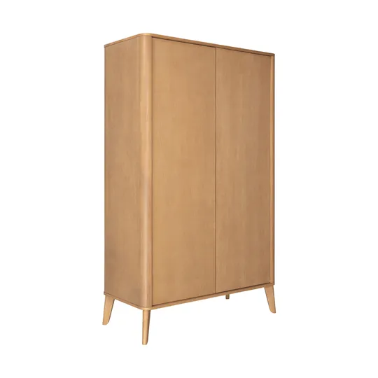 Kidsmill Tune Kast - Eiken