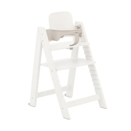 Kidsmill Up! Kunststoff Babyset