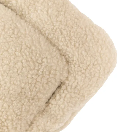 Kidsmill Up! Sheep Kissen