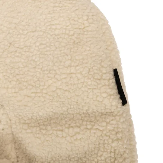 Kidsmill Up! Sheep Newborn Kissen