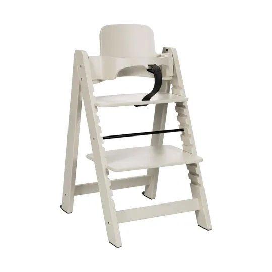 Kidsmill Up! Kinderstuhl inkl. Babyset