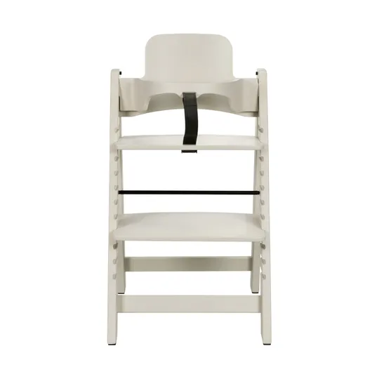 Kidsmill Up! Kinderstuhl inkl. Babyset