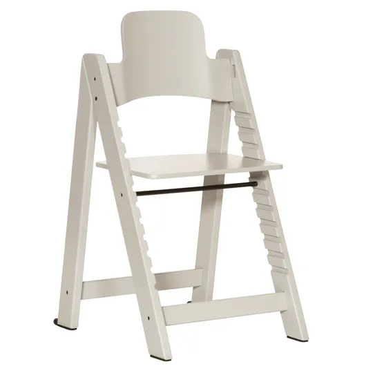 Kidsmill Up! Kinderstoel incl. Babyset + Newbornset