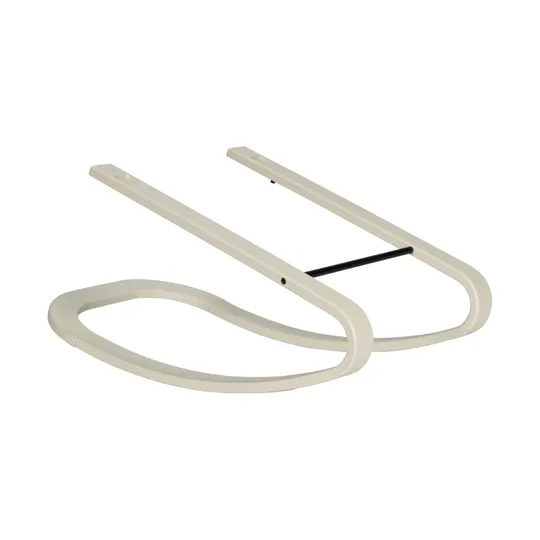 Kidsmill Up! Wipstoel Onderstel