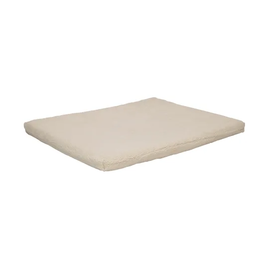 Kidsmill Sheep Laufstall Matratzenbezug 75 x 95 cm