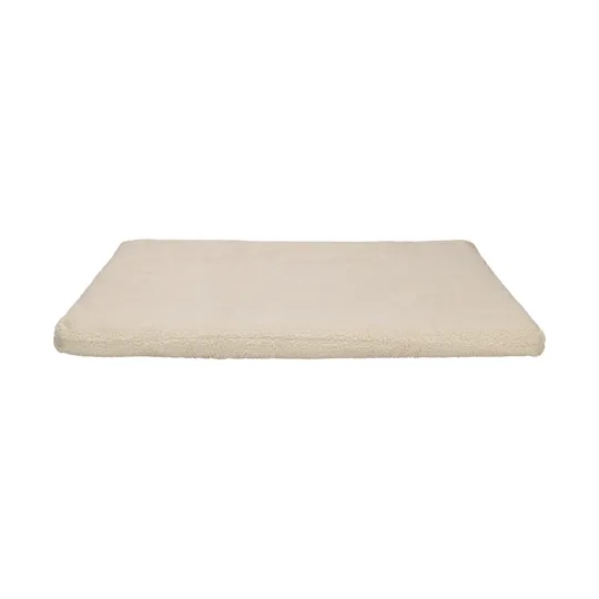 Kidsmill Sheep Laufstall Matratzenbezug 75 x 95 cm