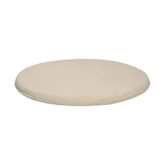 Kidsmill Sheep Laufstallmatratzenbezug Rund 90 cm
