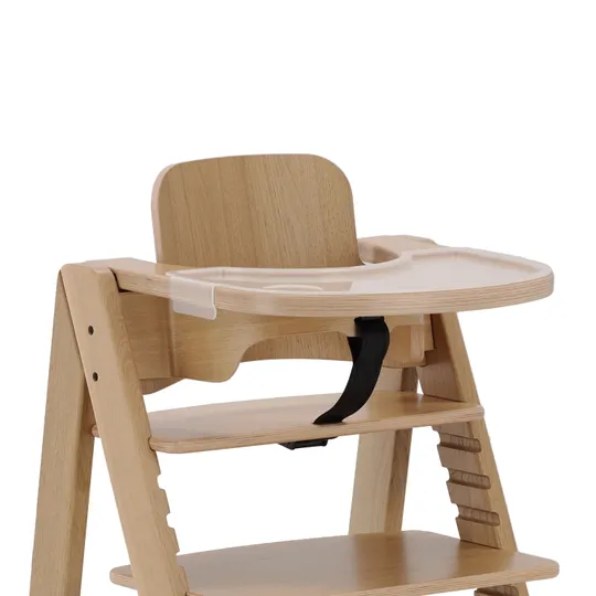 Kidsmill Up! Traytop