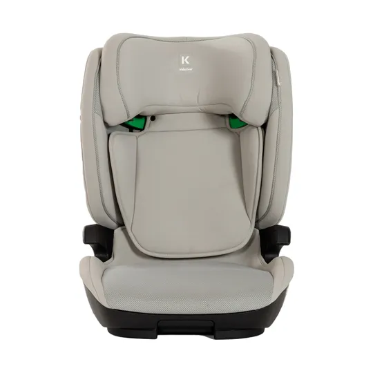 Kidsriver Omega-S Kindersitz 