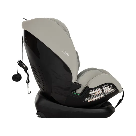 Kidsriver Sigma-S Autositz