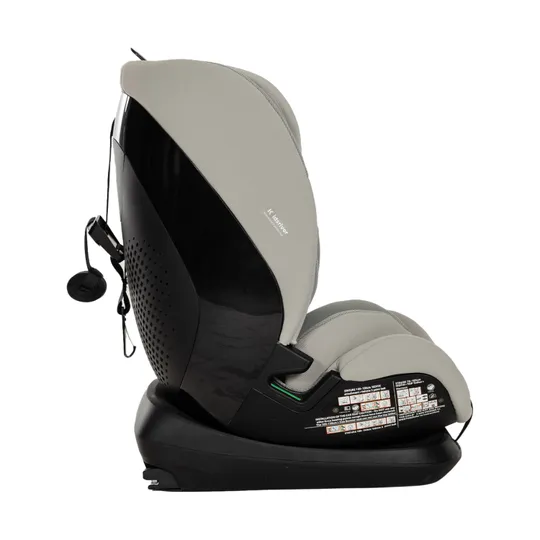 Kidsriver Sigma-S Autositz
